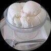 vanillecreme
